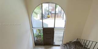 9280 Biscayne Blvd Gallery 14