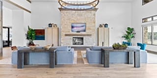 The Retreat Reno The Retreat Reno Gallery 1