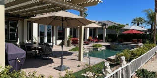 81629 Ulrich Drive Gallery 34