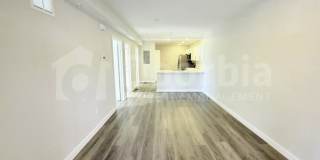 106 W 18th St Apt 1 Gallery 5