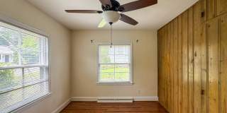 Charming 3 Bed 2 Bath Fayetteville Home Gallery 13