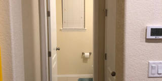 5412 East 140th Place Gallery 7