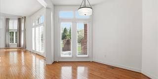 23059 BRONSTEIN Lane Gallery 22