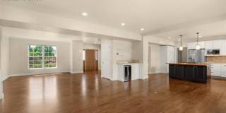2420 Regal View Court Gallery 10