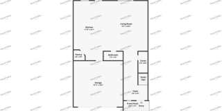 2540 Mable Lane Gallery 3