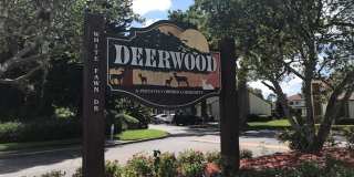 Daytona Beach 2/2.5 townhome Gallery 27