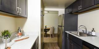 Vairo Village Gallery 3