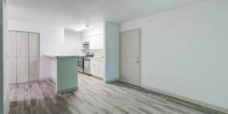 Laurel Oaks Gallery 10