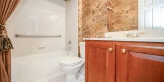 13784 CHARISMATIC Way Gallery 20