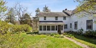 247 Liberty Corner Road Gallery 1