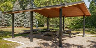 Pebblebrook Court Gallery 15