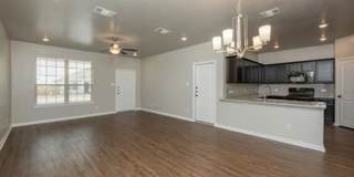 1551 Case Rd Gallery 3