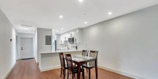 1140 Mahogany Way Gallery 14