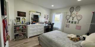 2271 STONE CROSS CIRCLE Gallery 39
