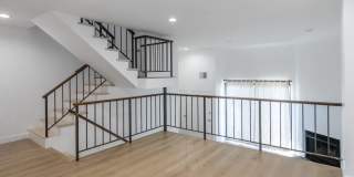 Beautifully Renovated 3-Bedroom Townhome in Reseda Gallery 1