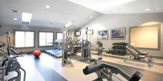 630 WARBLERS PERCH WAY Gallery 51