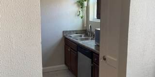 Avondale I Apartments Gallery 14