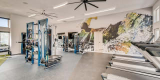 The Park at Canyon Ridge Gallery 33