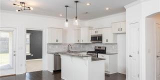 4405 W Anthem Drive Gallery 5