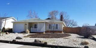 Ready just in time to garden! Gallery 1