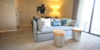 Cedar Point Apartments Gallery 57