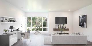 Laurel Gardens Gallery 8