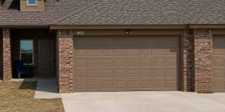 New Beginnings Start with AMRR: Luxury 3 Bedroom Available! Gallery 1