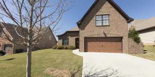 1059 KERRY DRIVE Gallery 1