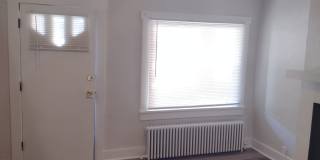 Beautiful Home for Rent Gallery 7