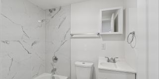 1626 N 17TH Street Gallery 7