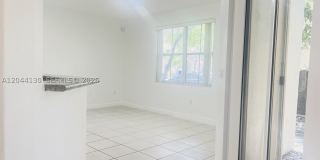 3540 SW 170th Ave Gallery 9