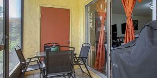 7501 DOLONITA Drive Gallery 21