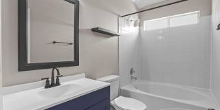 12425 RED SUN Drive Gallery 22