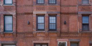 672 N 19TH Street unit: 2Nd Fl Gallery 1