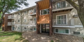 Springbrook Estates Springbrook Estates Gallery 13