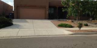 1640 Arbolera Loop SE Gallery 1