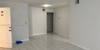 2982 NW 55th Ave Gallery 4