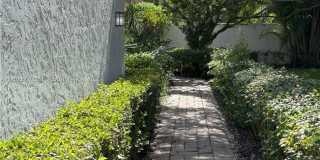 2538 Windsor Way Ct Gallery 2