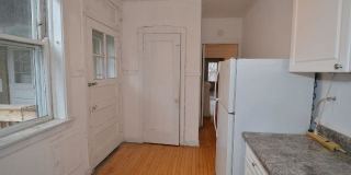 1915 Winnemac Gallery 5