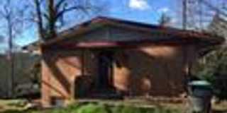 130 Apple Tree Road 130 Apple Tree Road Gallery 1