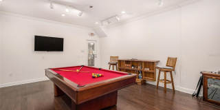 5701 S MACDILL AVENUE Gallery 35