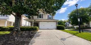 2195 Highland Gate Drive Gallery 1
