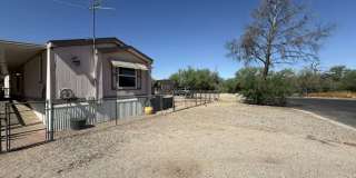 2640 South Cottonwood Lane #13 - 1 Gallery 8