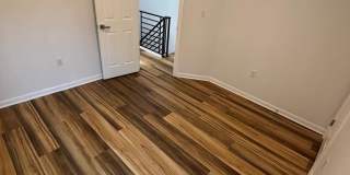 4854 BROWN Street Gallery 15