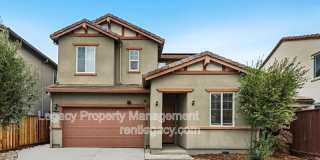 2845 Retreat Way Gallery 1