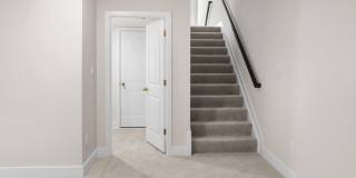 1705 WATER CROSSING RD. Gallery 32