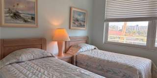 7979 SAILBOAT KEY Boulevard S 7979 SAILBOAT KEY Boulevard S Gallery 16