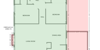 9220 Kimmel Lane Gallery 44