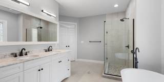 1904 Bearberry Lane Gallery 17