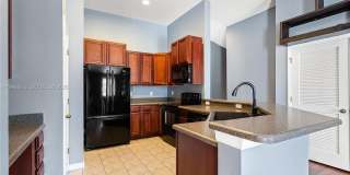 6708 Eagle Feather Dr. Gallery 9